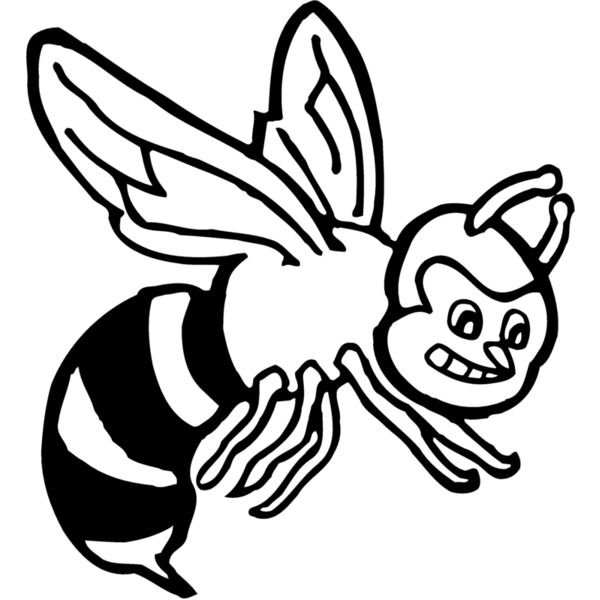 BEE03 Vignette