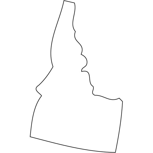 IDAHO Vignette
