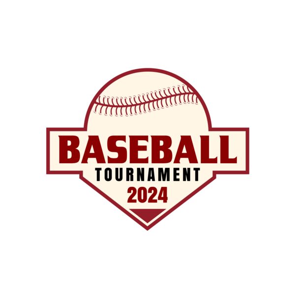 Baseball Tournament 03 Vignette