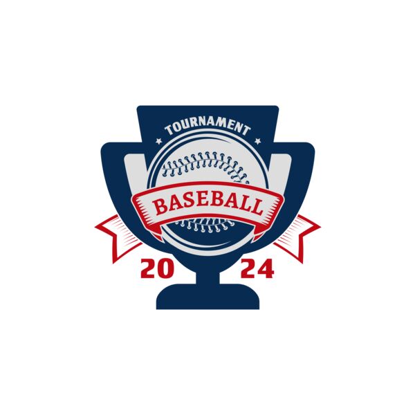 Baseball Tournament 04 Vignette