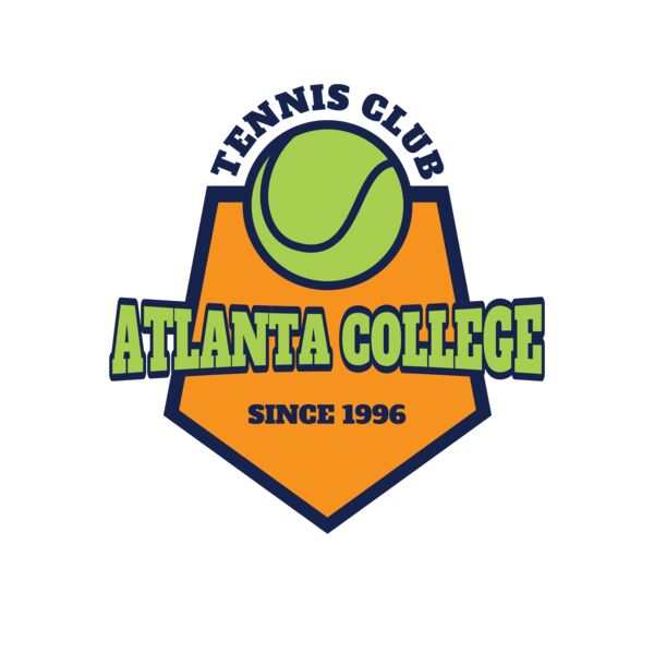 Tennis Club 04 Vignette