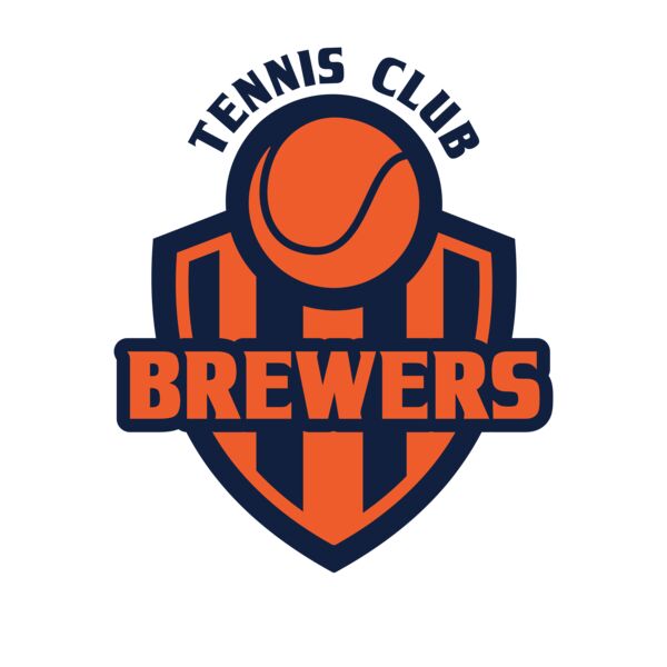 Brewers Tennis Club  Vignette