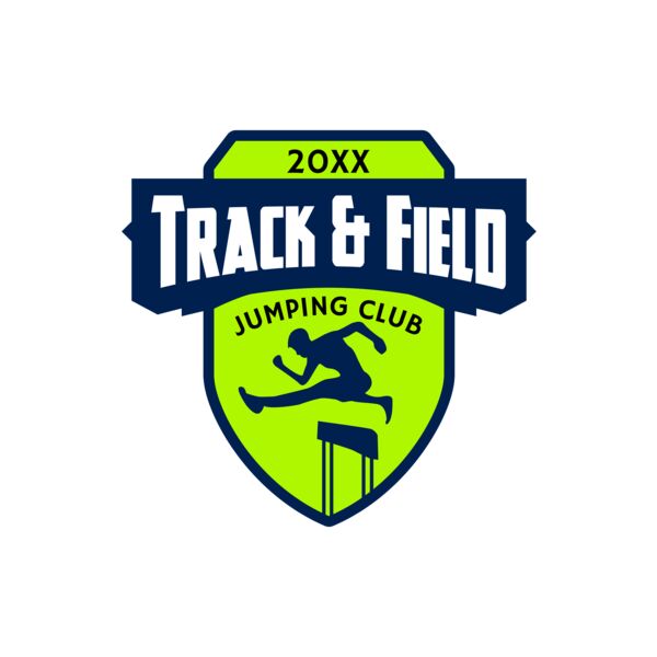 Jumping Club 01 Vignette