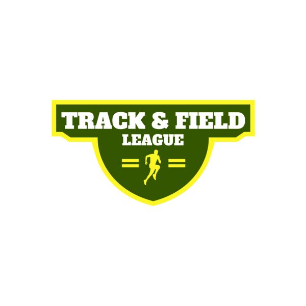Track & Field League 0 Vignette