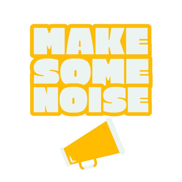 Cheerleading 04 Vignette