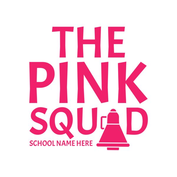 Cheerleading 17 Vignette