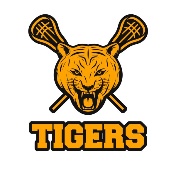 Lacrosse 27 Vignette