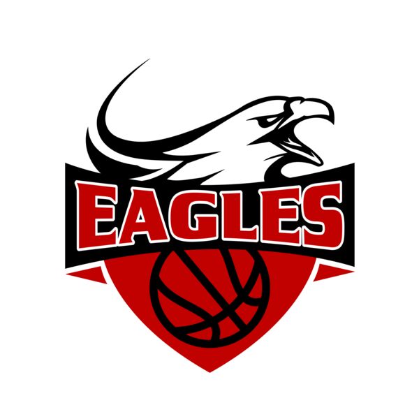 Basketball 34 Vignette