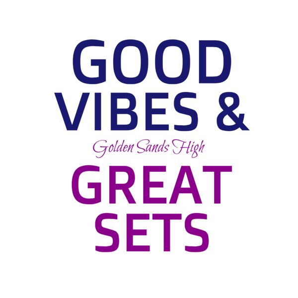 Volleyball 63 Vignette