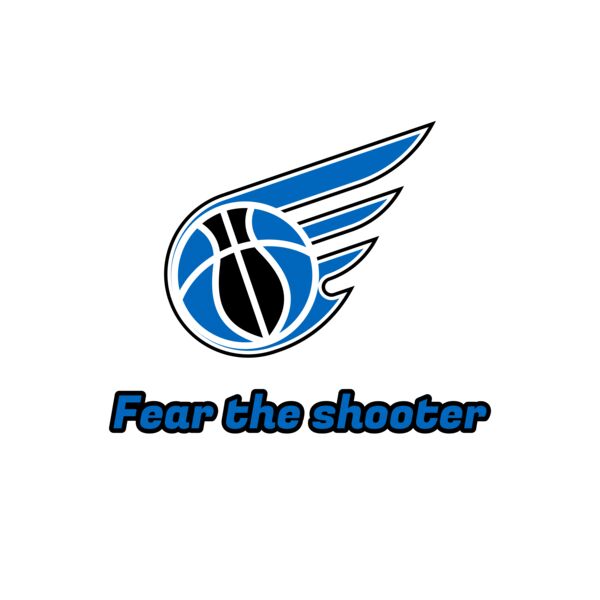 Basketball 62 Vignette