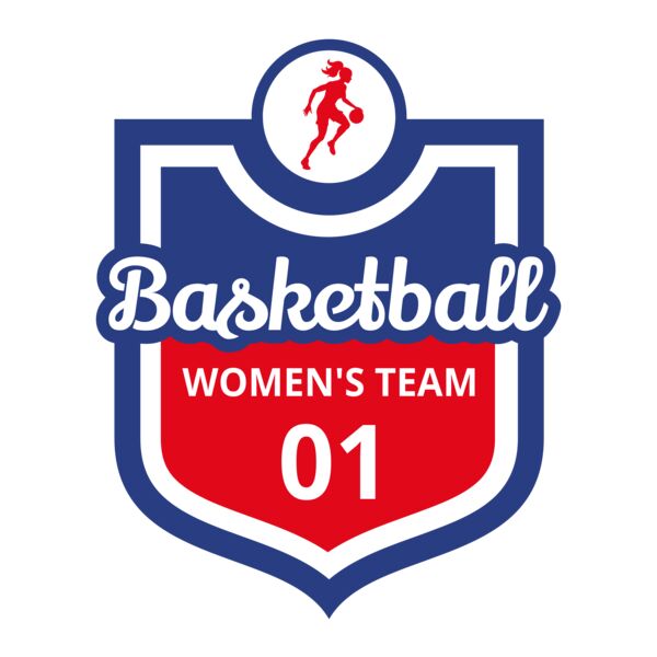 Basketball 70 Vignette