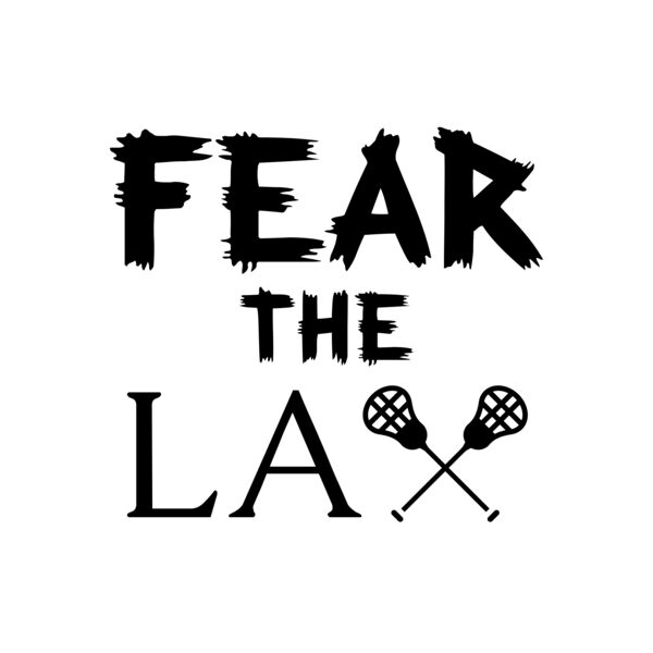 Lacrosse 51 Vignette