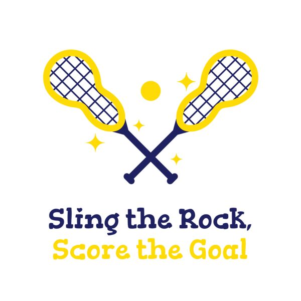 Lacrosse 70 Vignette