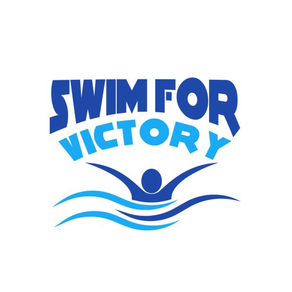 Swimming 63 Vignette