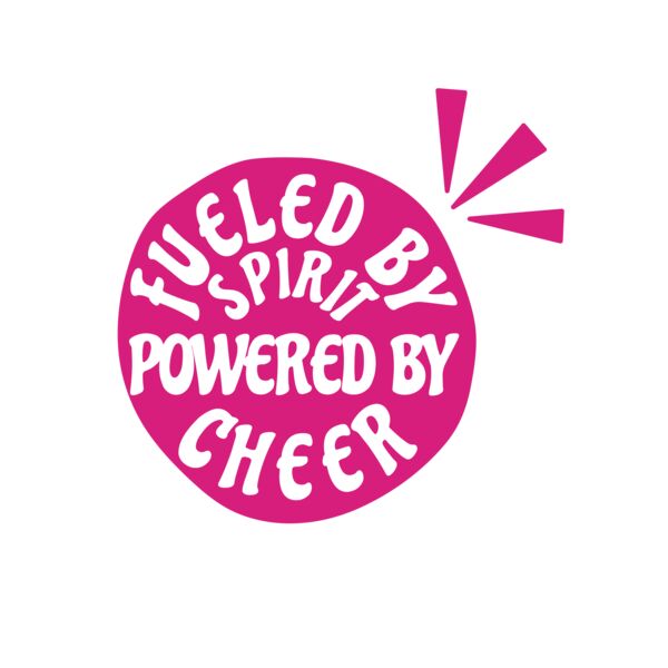 Cheerleading 41 Vignette