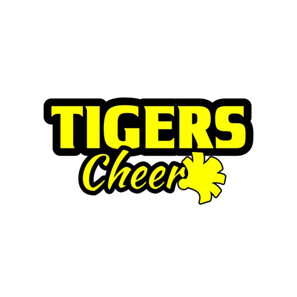 Cheerleading 62 Vignette