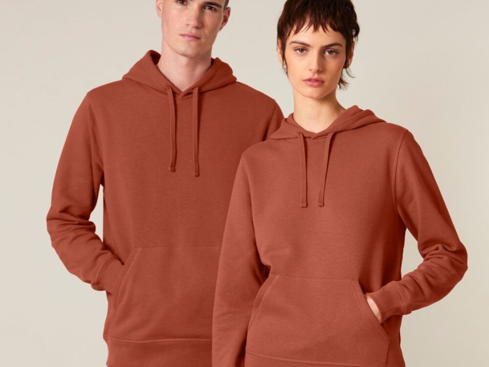 Stanley Stella Vignette