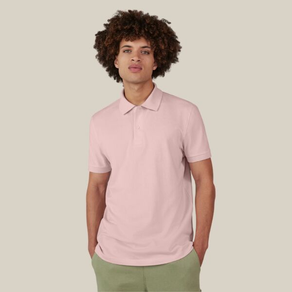 Manches courtes Vignette