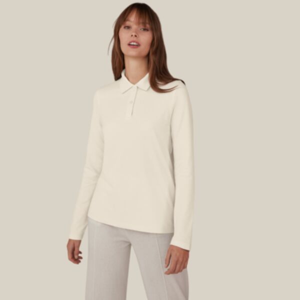 Manches longues Vignette