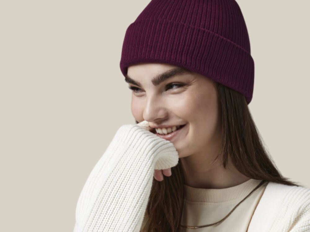 Accessoires Vignette