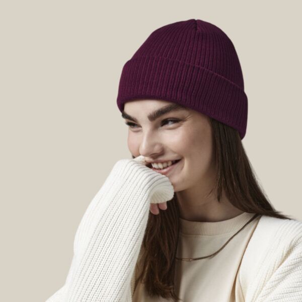 Accessoires Vignette