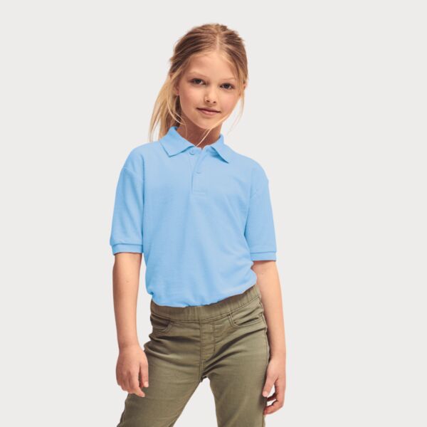 T-shirts / Débardeurs / Polos Vignette