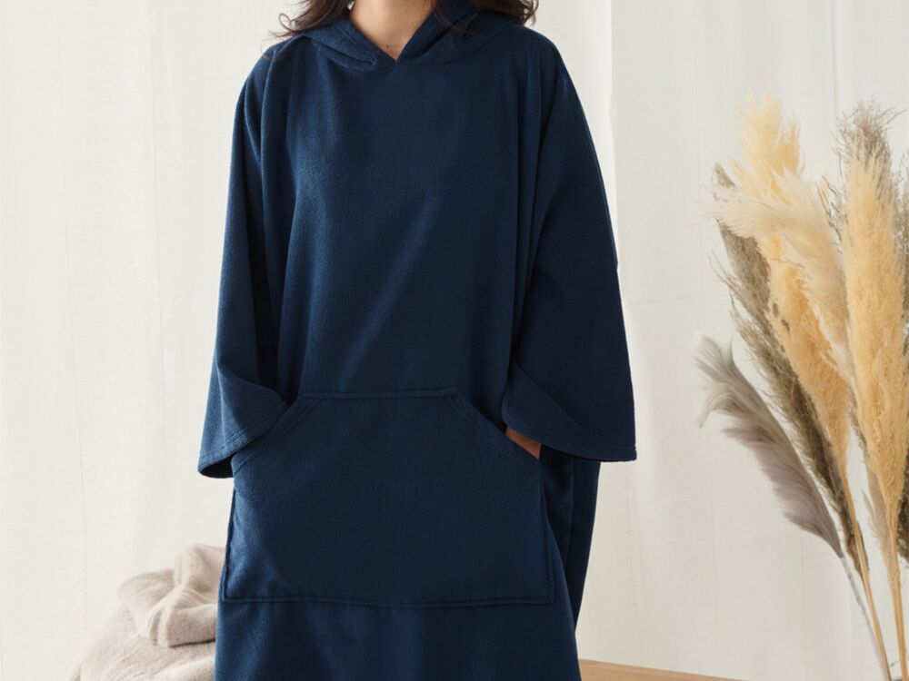 Accessories Vignette