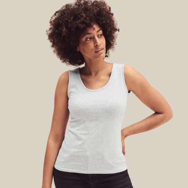 Débardeurs Vignette