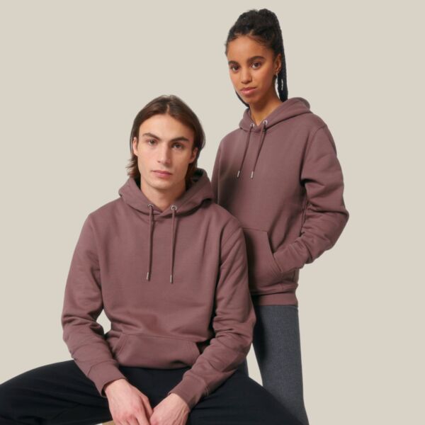 Sweat-shirts Vignette