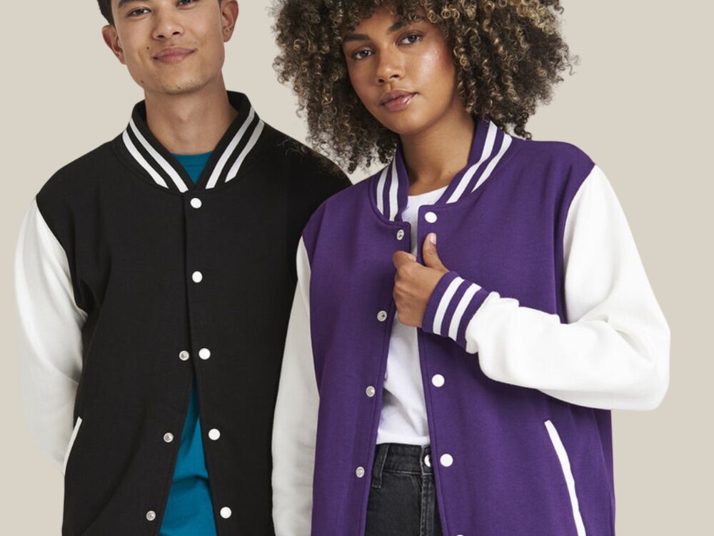 Etudiants / BDE Vignette