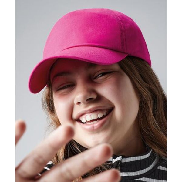 Accessoires Vignette