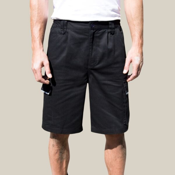 Shorts & Bermudas Vignette