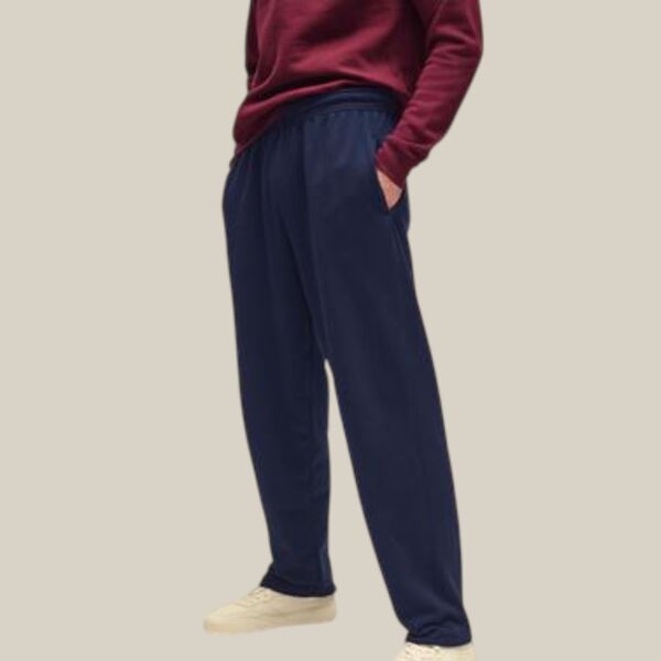 Leggings & Joggings Vignette