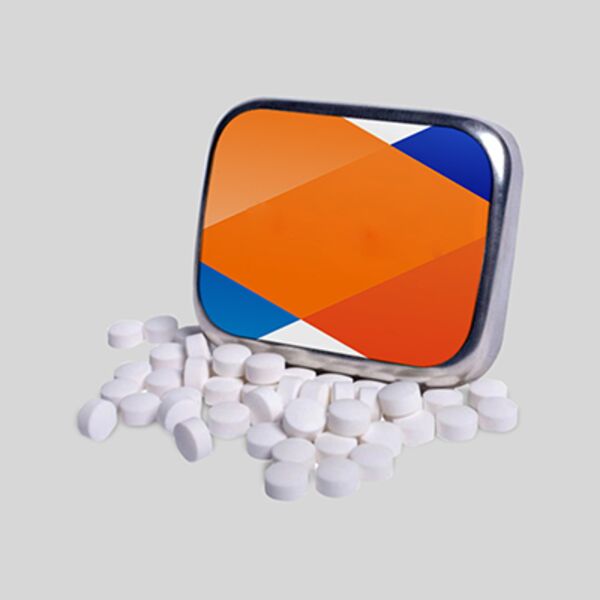 Coffrets et confiseries Vignette