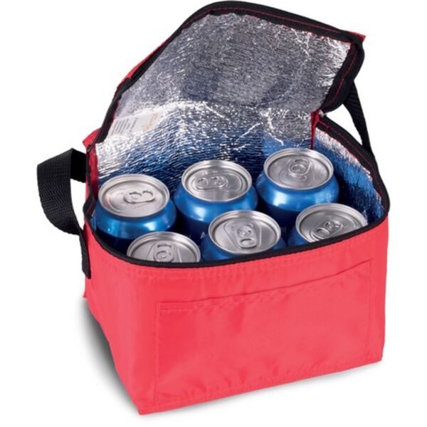 Mini sac isotherme Vignette