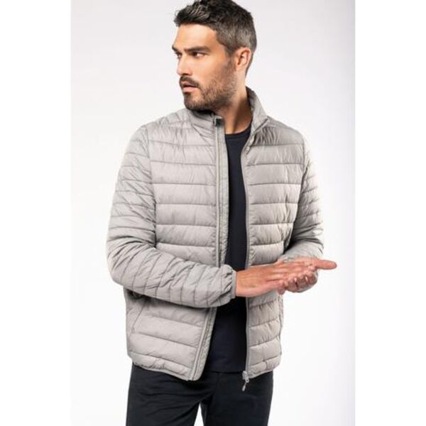 Doudoune homme Vignette