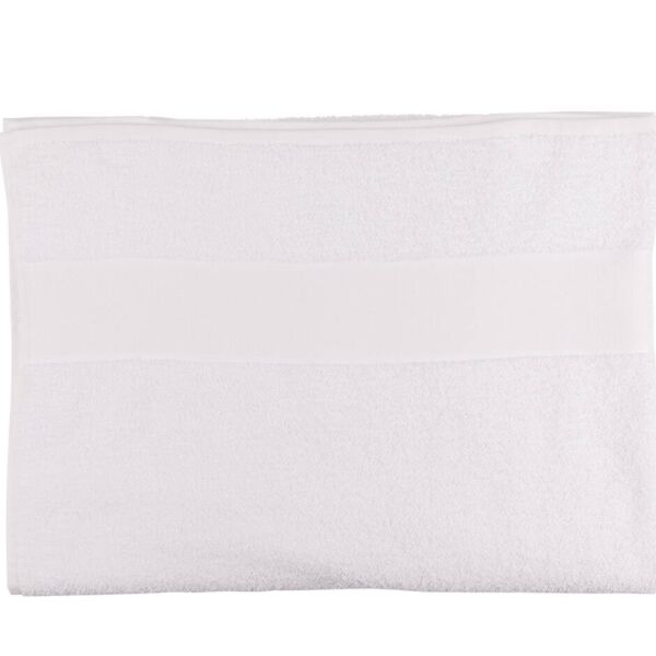 Serviette de plage 100 x 150 cm Vignette