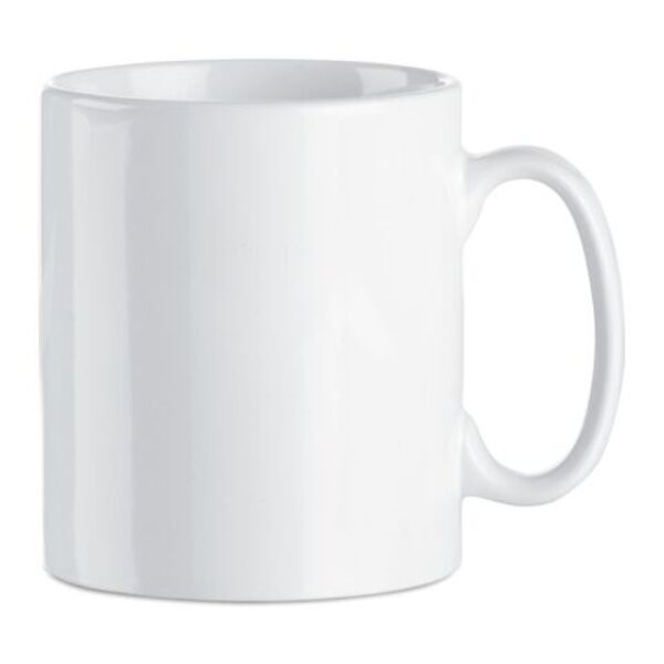 Mug Brillant  Vignette