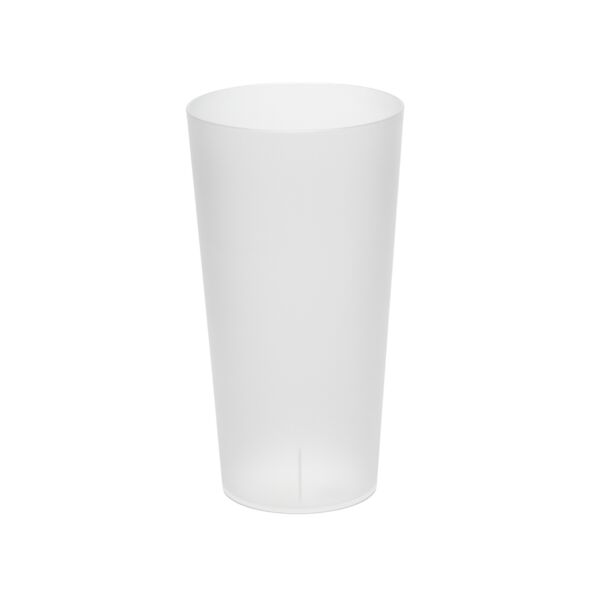 Ecocup 50cl Vignette