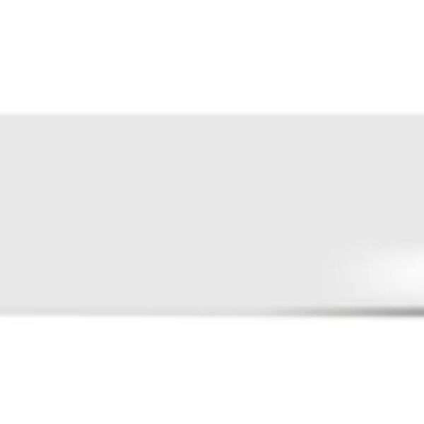 Bracelets personnalisables Vignette