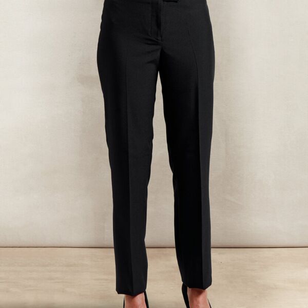 Pantalon femme Vignette