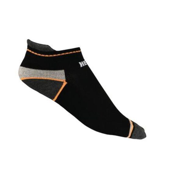 Chaussettes basses Vignette
