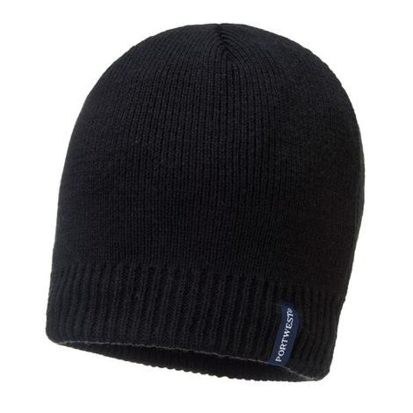 Bonnet étanche Vignette