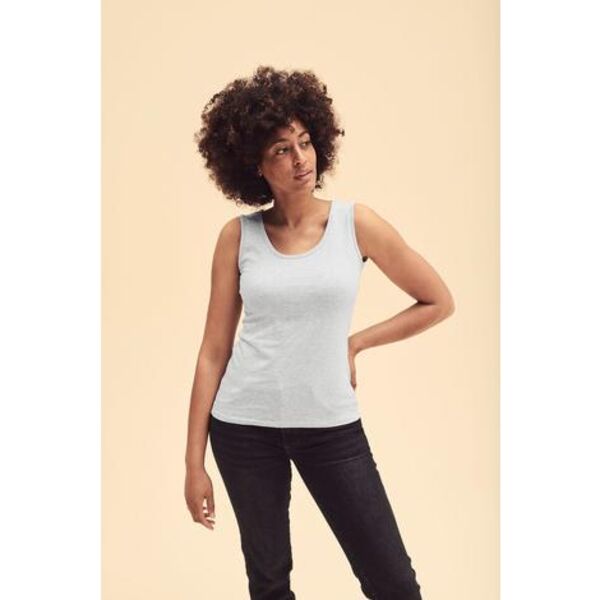 Debardeur femme Vignette