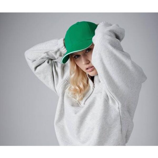 Casquette de sport Vignette