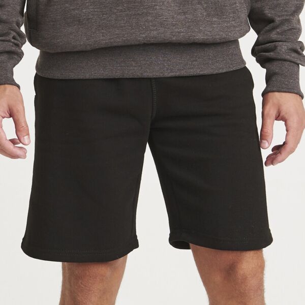 Short de sport Vignette
