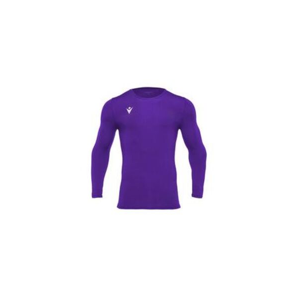 T-shirt manche longue sport Vignette