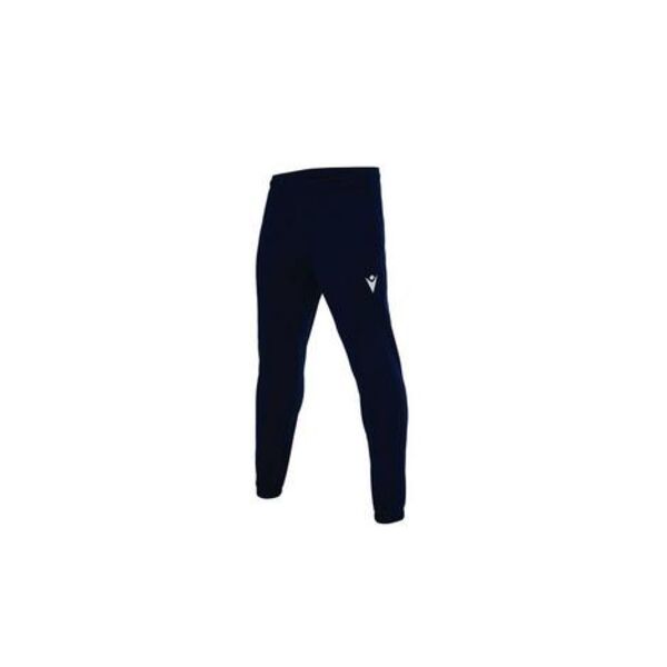 Pantalon de jogging adulte Vignette
