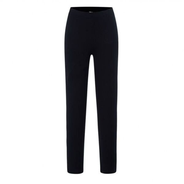 Legging femme stretch Vignette