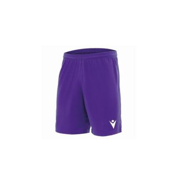 Short de sport en tissu Vignette